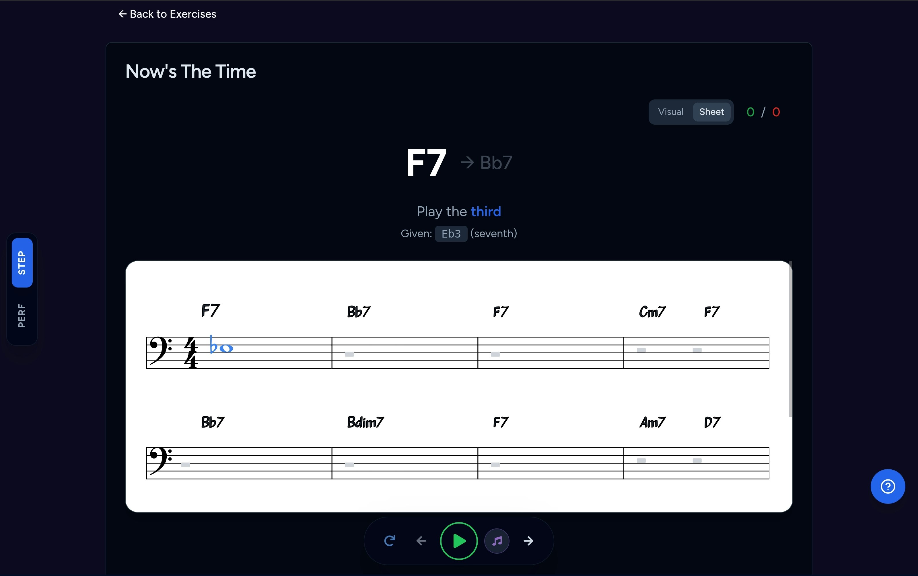 Earonman gallery image