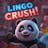LingoCrush