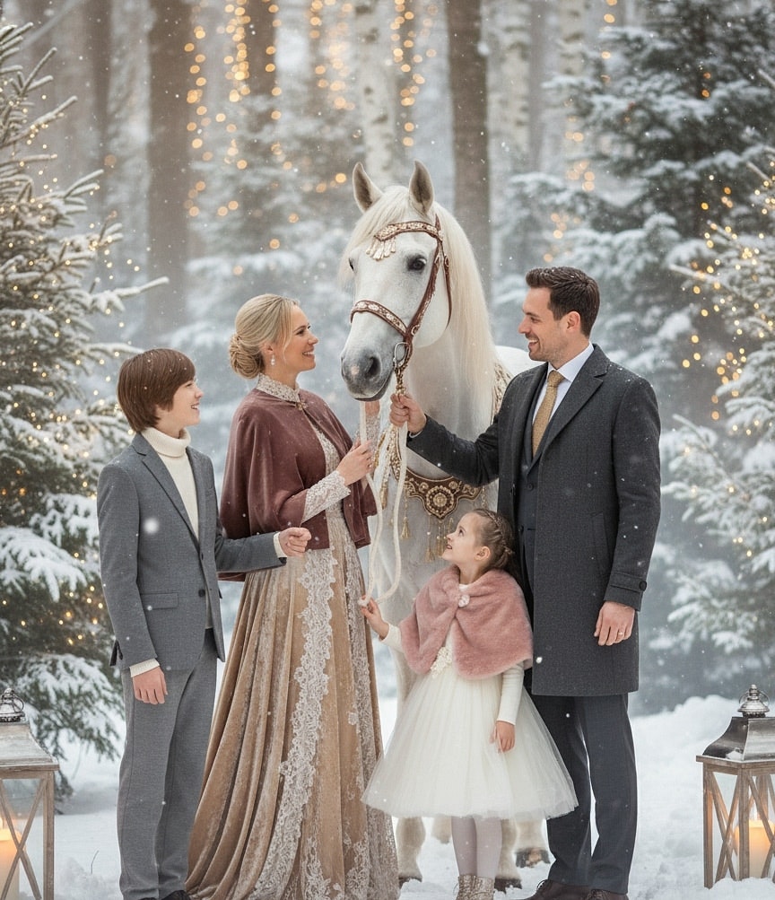 ThatMoment.Studio - Screenshot 4 showing product features and functionality