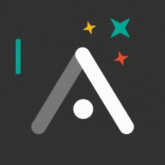 Adalo Component Marketplace