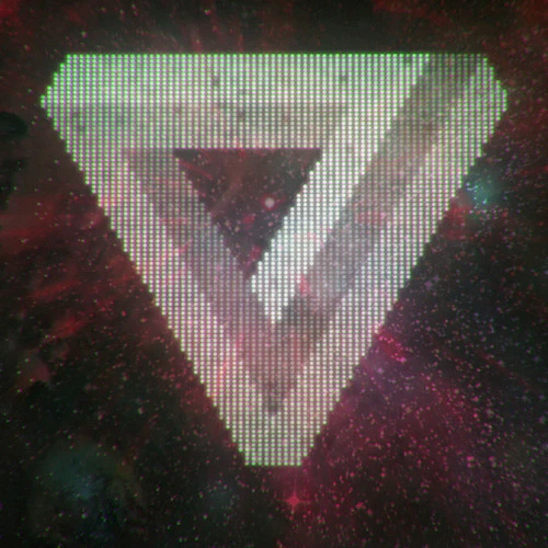 The Vergecast - 178: The state of Android, smartwatches and Twitter hearts