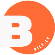 bilt.ly — Fast, Free URL Shortener logo