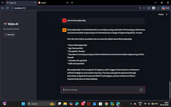 GitHub gallery image