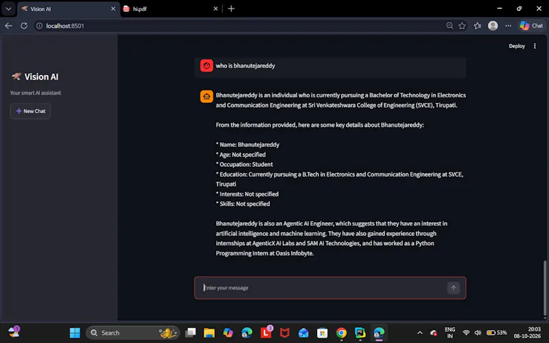 GitHub screenshot 2