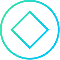 A4B CMMS logo