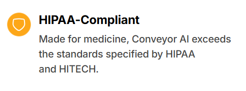 Mobius MD gallery image