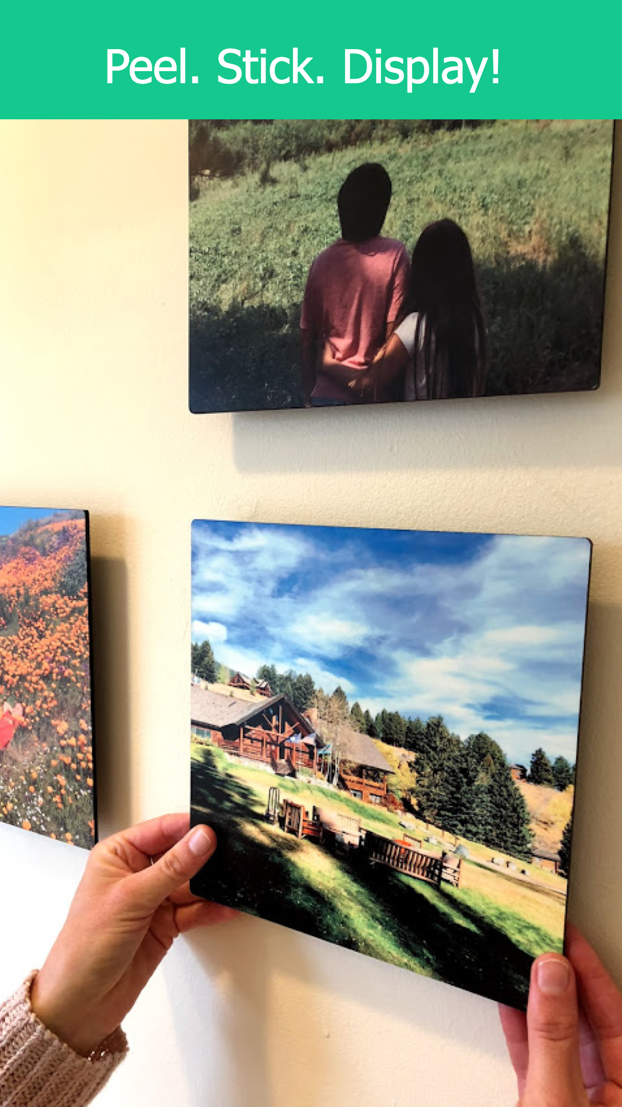 PixelPanels gallery image