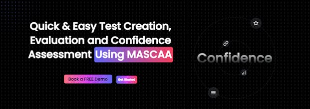 MASCAA gallery image