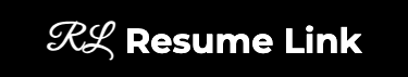 Resumelink