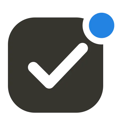 DailyHub