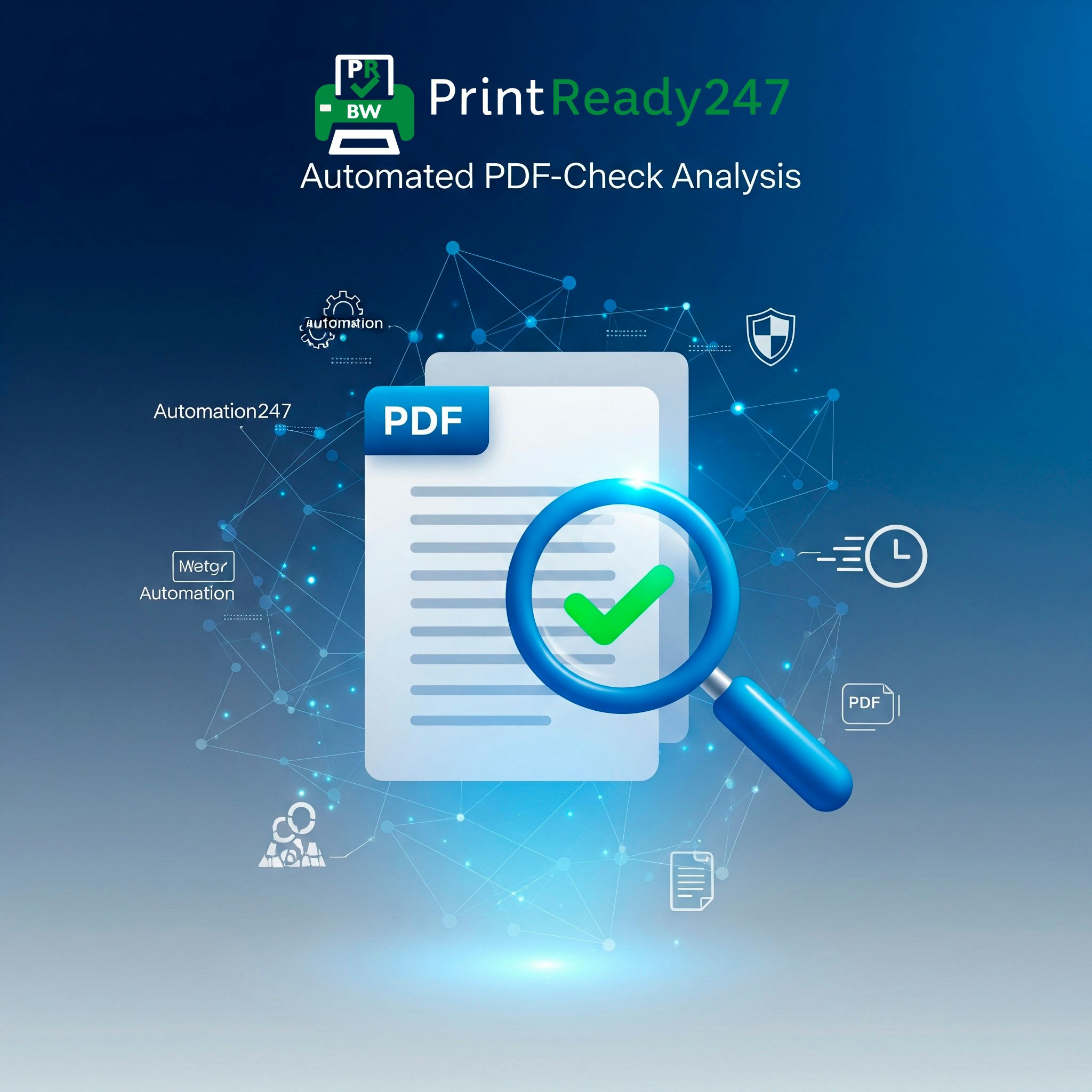 PrintReady247 gallery image