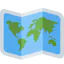 International Travel Restrictions