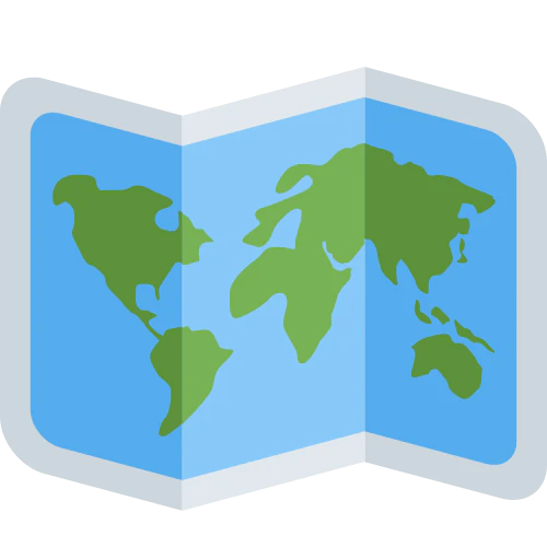 International Travel Restrictions