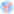 USUM.ai