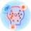 USUM.ai