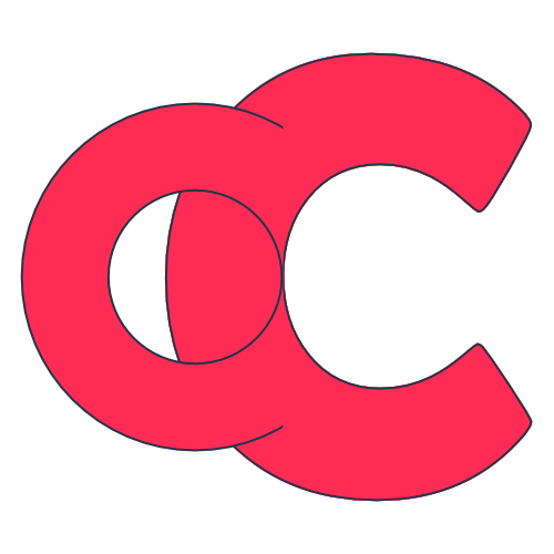 Countik