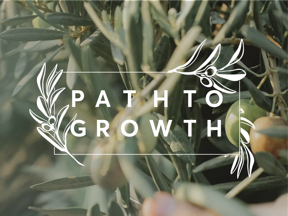 Path to Growth Therapy gallery image