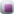 PeekFocus