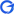 Gigora