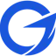 Gigora