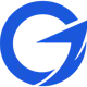Gigora