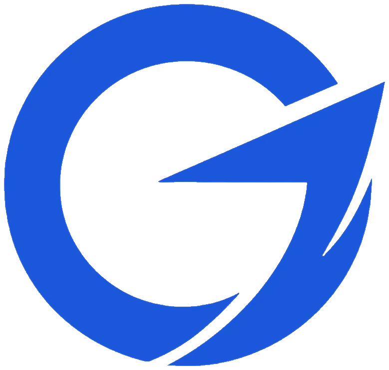 Banner del producto Gigora