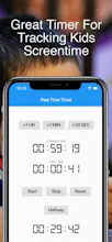 Past Time Timer gallery image