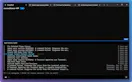 Intelligent Terminal
