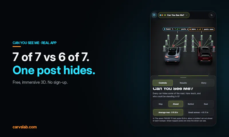 CarVsLab screenshot 9