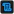 Learnox