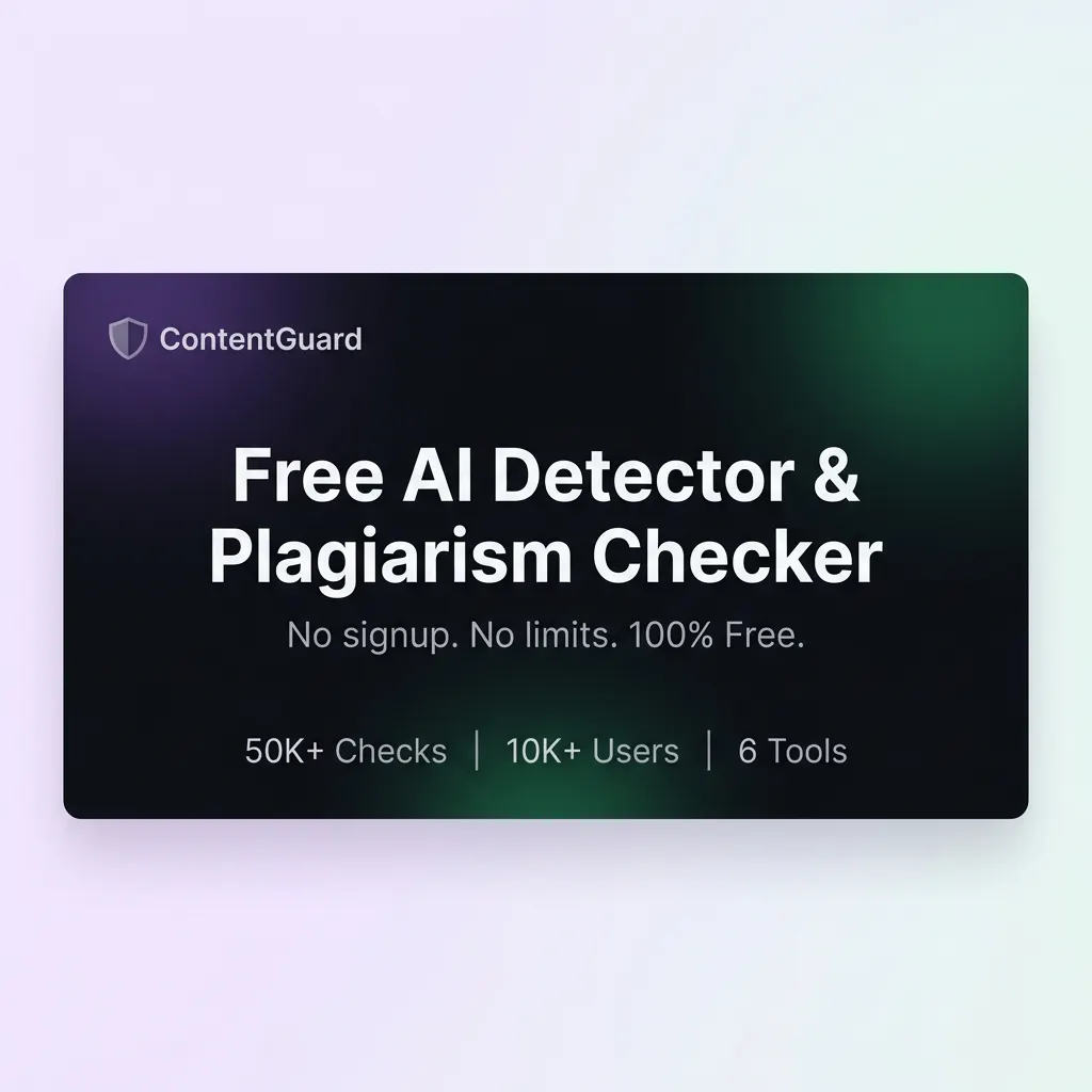 스크린샷 1