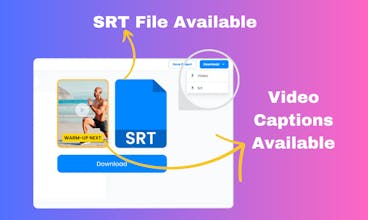 CapHacker gallery image