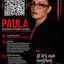 PAULA