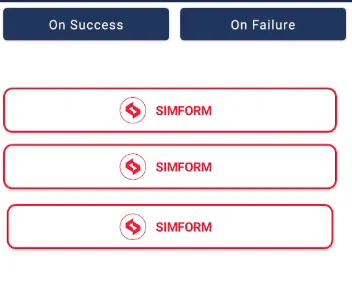 SSJetPackComposeProgressButton