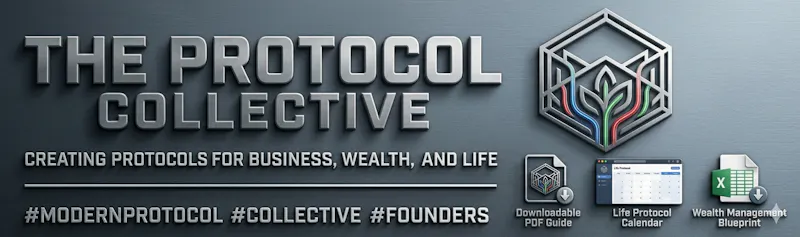 The Protocol Collective screenshot 2