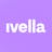 Ivella Joint Accounts