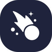Neuwordgenerator neu