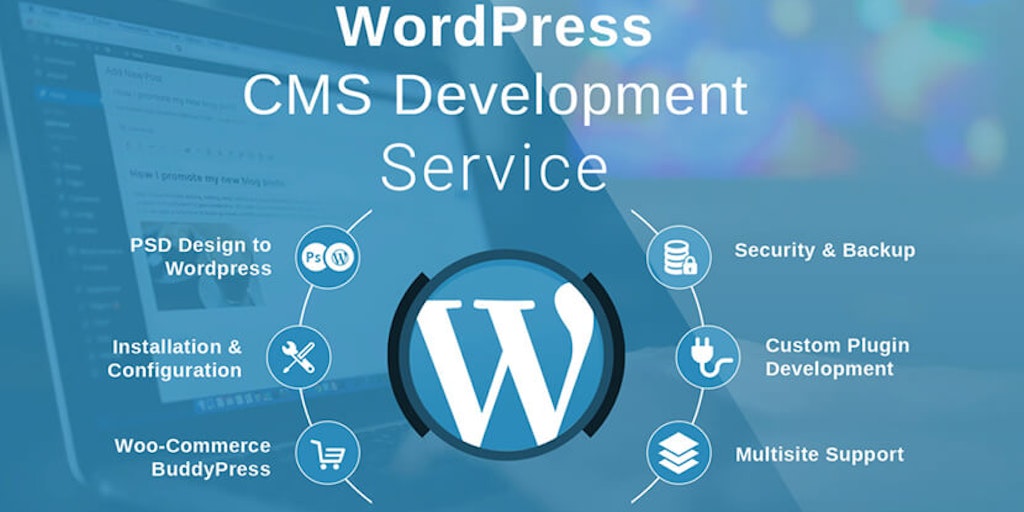 Wordpress 2023. Cms вордпресс. Сайты на WORDPRESS. Разработка сайта на cms. Разработка сайтов на WORDPRESS.