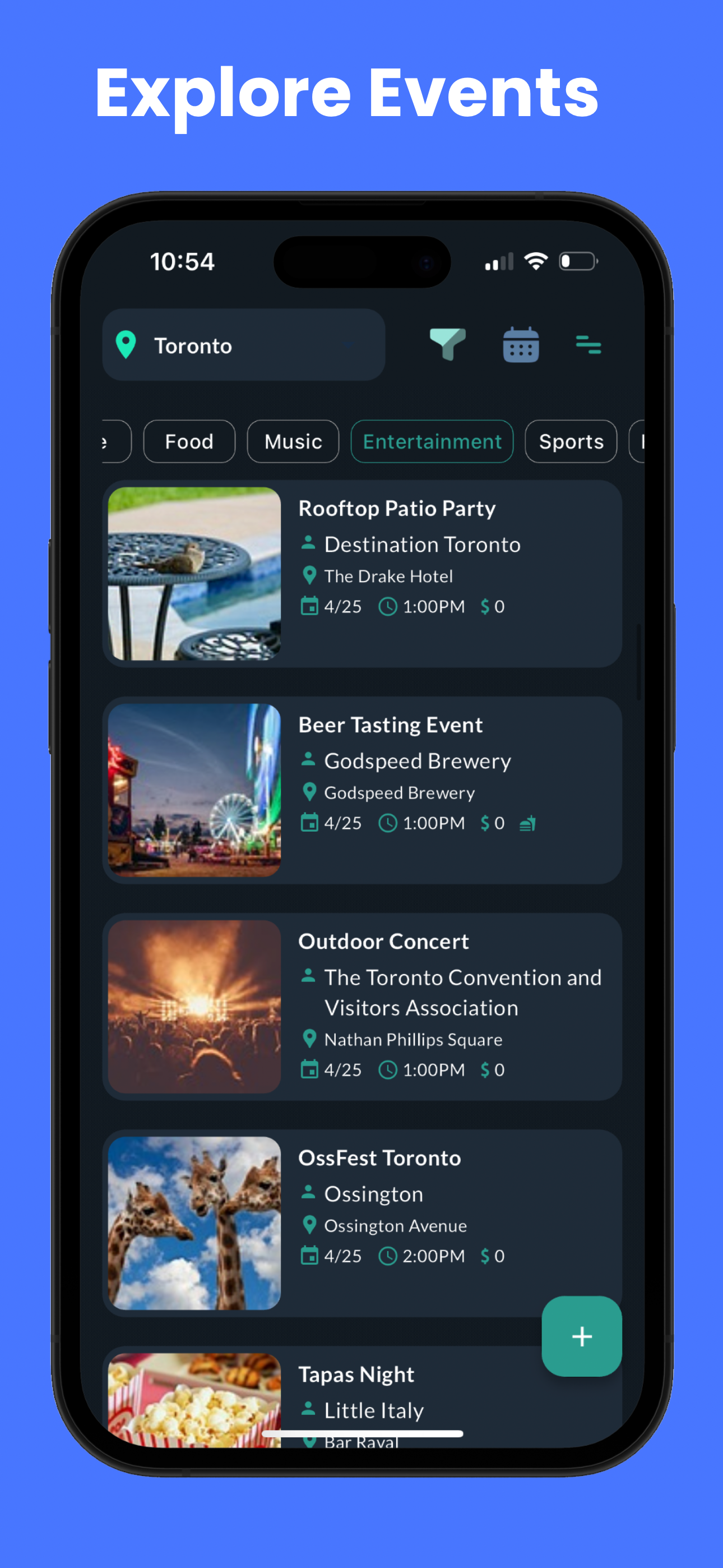 Watevent media 1