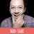 Hack To Start - 97: Khoi Vinh, Director of Product Design, Mobile, Adobe