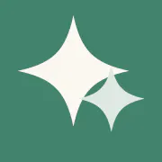 NexSpark Friends