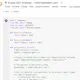 Image SEO Analyzer
