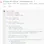 Image SEO Analyzer