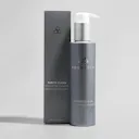 Purity Clean Exfoliating Cleanser