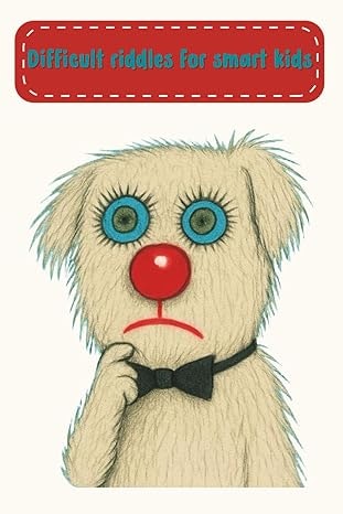 Difficult riddles fo... logo