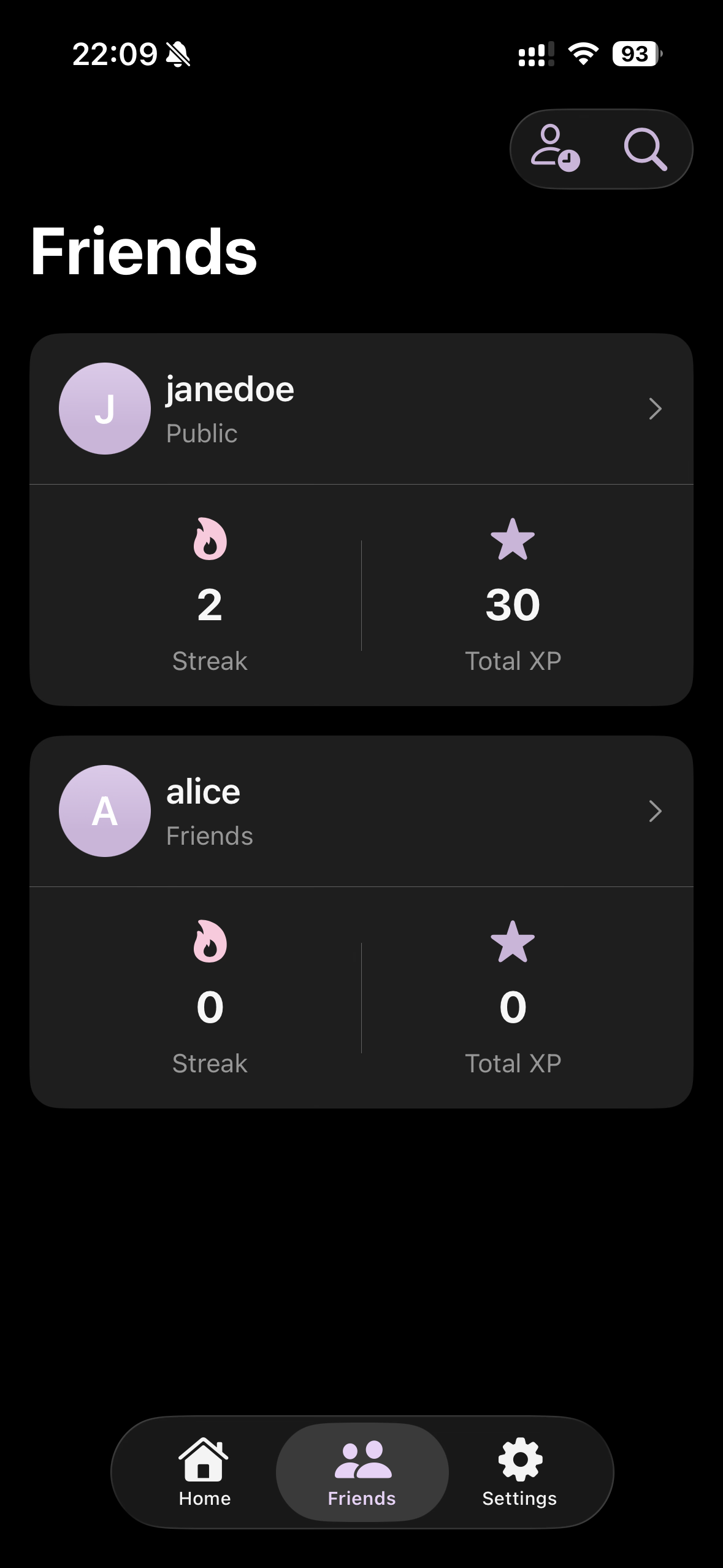 Traverse gallery image