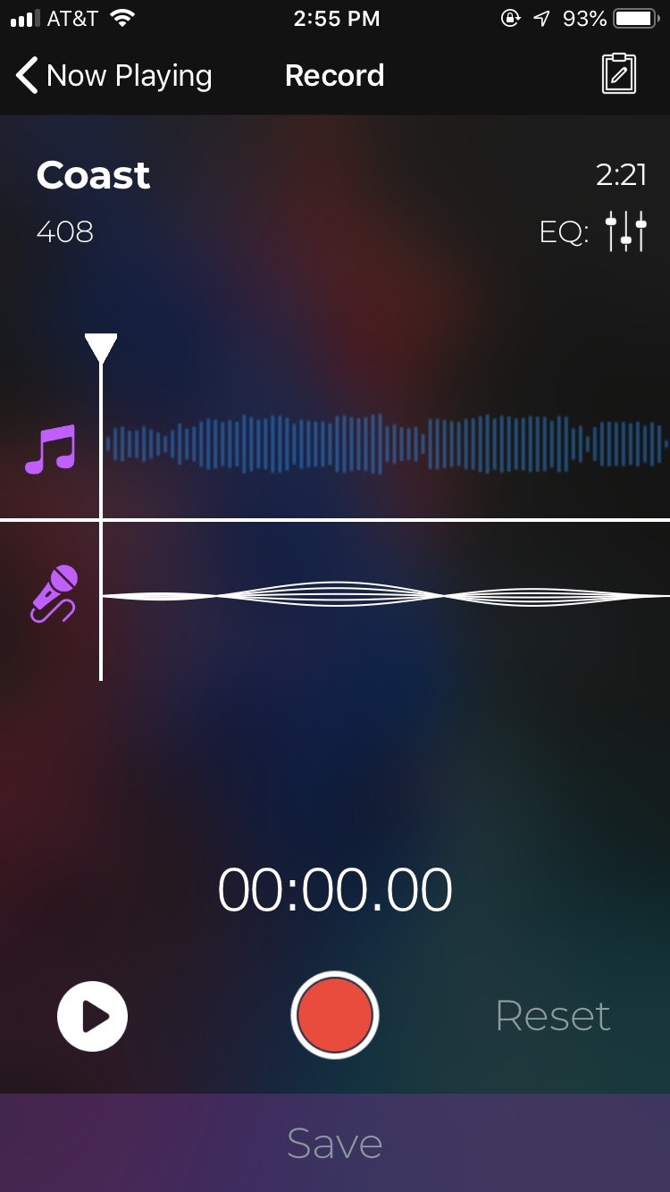 BeatStyle gallery image