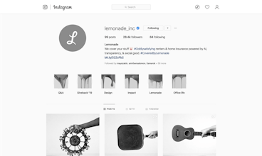 Pink-Out Extension gallery image