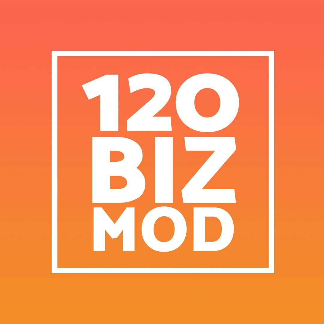 120 Business Model Examples in Notion