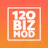 120 Business Model Examples in Notion